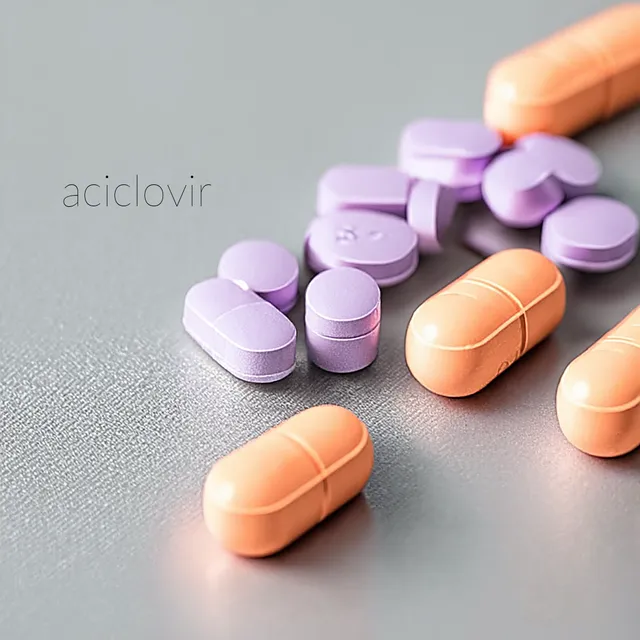 Aciclovir prix belgique